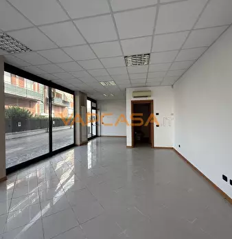 Foto annuncio 6