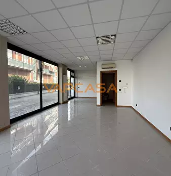 Foto annuncio 7