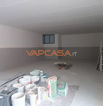 Foto annuncio 3
