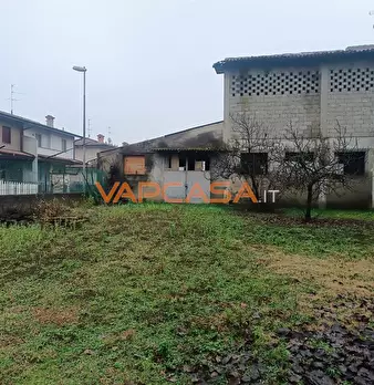 Foto annuncio 5