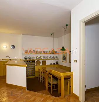 Foto annuncio 8
