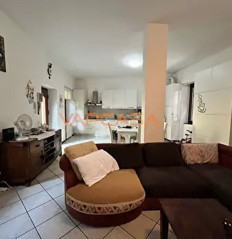 Foto annuncio 1