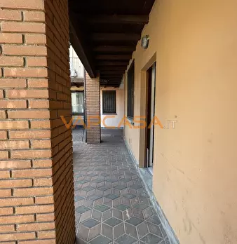 Foto annuncio 8