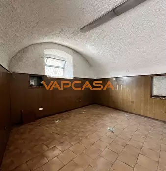Foto annuncio 4
