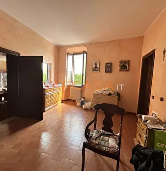 Foto annuncio 4