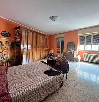 Foto annuncio 8