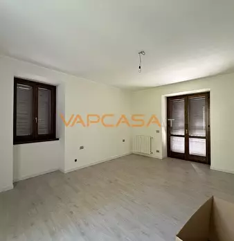 Foto annuncio 8