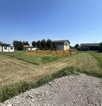 Foto annuncio 7