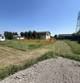 Foto annuncio 9