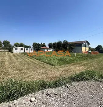 Foto annuncio 6