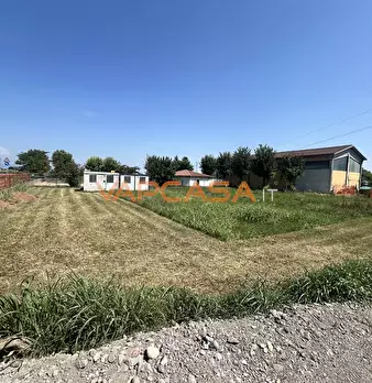 Foto annuncio 4