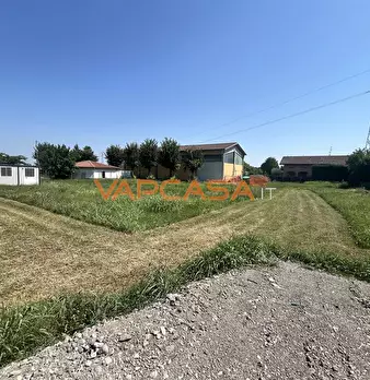 Foto annuncio 8