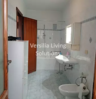 Foto annuncio 4