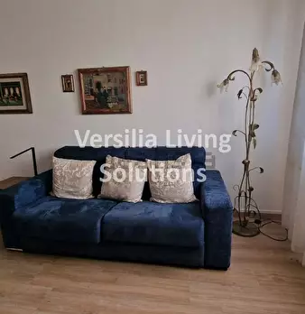 Foto annuncio 6