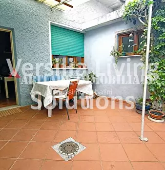 Foto annuncio 8