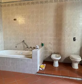 Foto annuncio 8