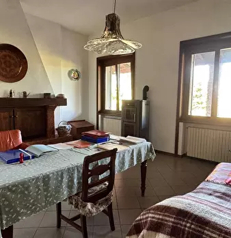 Foto annuncio 6