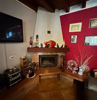 Foto annuncio 8