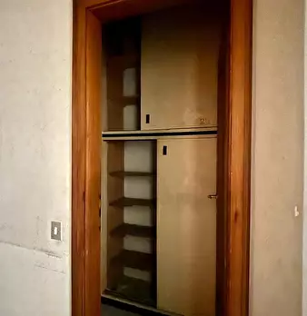 Foto annuncio 9