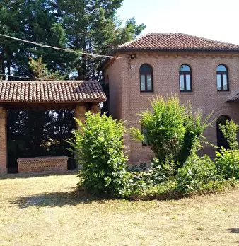 Foto annuncio 4