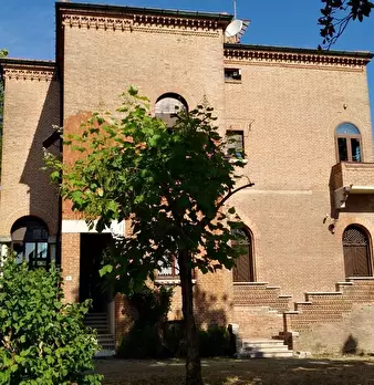 Foto annuncio 6