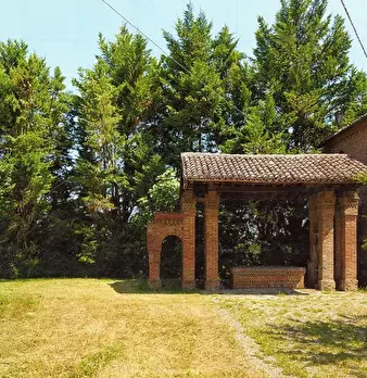 Foto annuncio 7