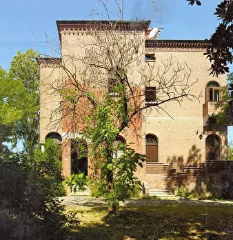 Foto annuncio 8