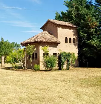 Foto annuncio 2