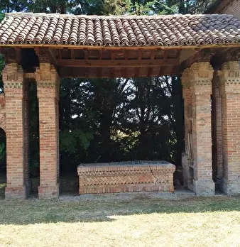 Foto annuncio 5