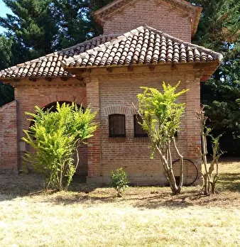 Foto annuncio 3