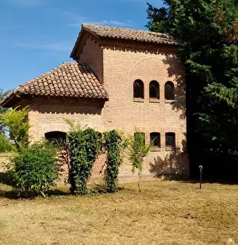 Foto annuncio 1