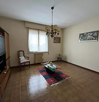 Foto annuncio 8