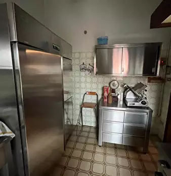 Foto annuncio 6