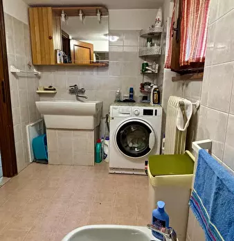 Foto annuncio 8