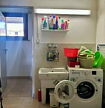 Foto annuncio 5