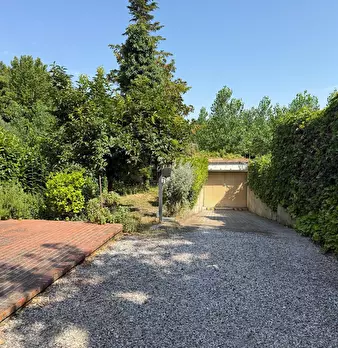 Foto annuncio 4