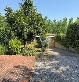 Foto annuncio 7