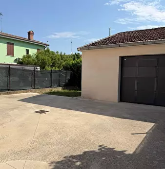 Foto annuncio 8