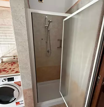 Foto annuncio 2