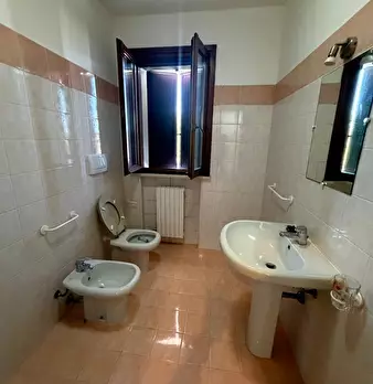 Foto annuncio 2