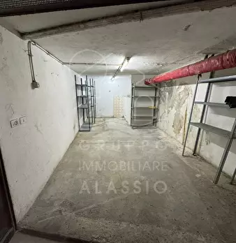 Foto annuncio 9