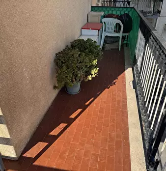 Foto annuncio 6