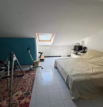 Foto annuncio 5