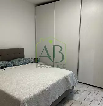 Foto annuncio 5