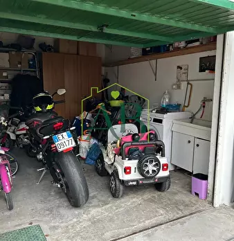 Foto annuncio 2