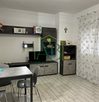 Foto annuncio 1