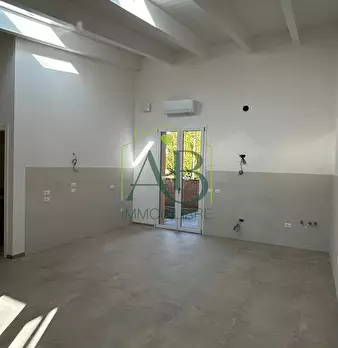 Foto annuncio 4