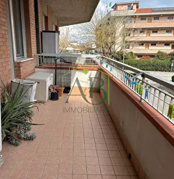 Foto annuncio 3