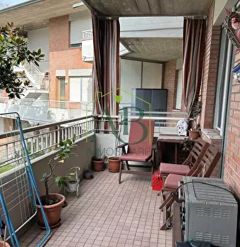 Foto annuncio 6