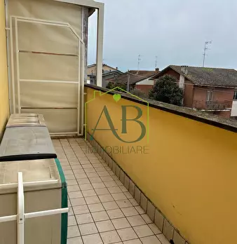 Foto annuncio 7